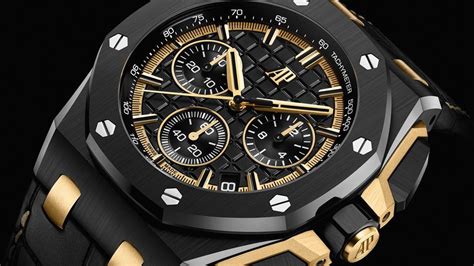 audemars piguet legacy|audemars piguet founder.